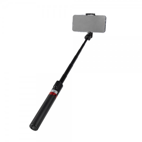 SmallRig Portable Selfie Stick Tripod ST20 Pro 363...
